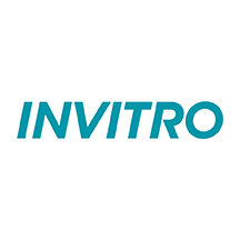 Invitro (Коммунистический просп., 34, Горно-Алтайск), медицинская лаборатория в Горно‑Алтайске