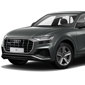 Ремонт рулевой рейки Audi