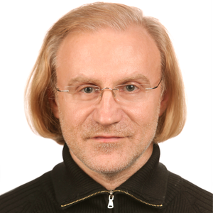 Фото на документы