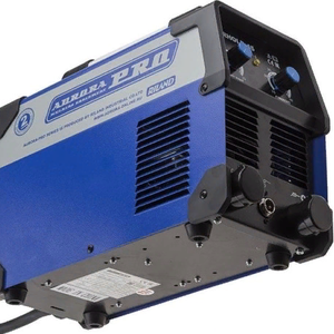 Плазморез AURORA PRO AIRHOLD45
