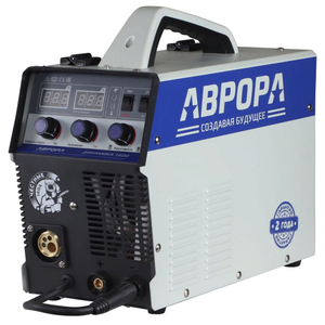 MIG/MAG АВРОРА ДИНАМИКА 1600