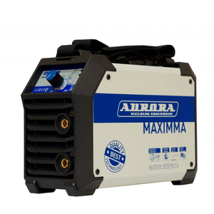 AURORA MAXIMMA 2000