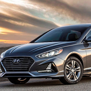 Ремонт рулевой рейки Hyundai