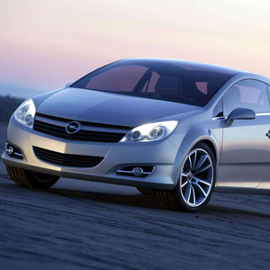 Ремонт рулевой рейки OPEL