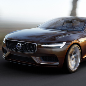 Ремонт рулевой рейки VOLVO