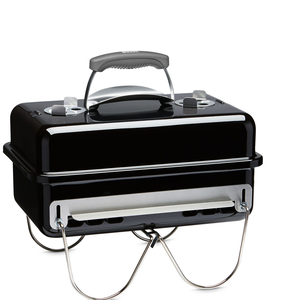 Гриль WEBER GO-ANYWHERE