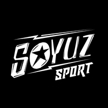 Crossfit-club Soyuz Sport (3rd Perova Polya Drive, 8с8), sports center
