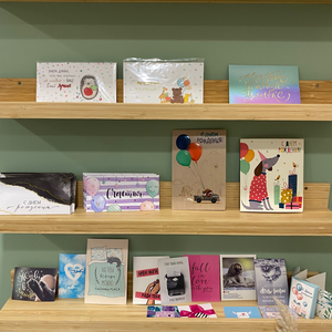 Оригинальные поздравления с днем рождения Рамилю