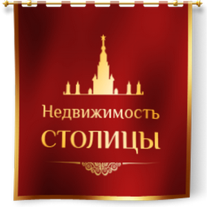 Скидка 20% на все услуги!