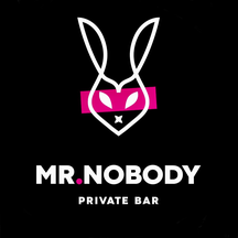 Mr.Nobody (Рождественская ул., 10Б), ночной клуб в Нижнем Новгороде