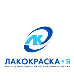 Лакокраска-Я лакокрасочные материалы (просп. Октября, 87А, лит.Д, Ярославль), лакокрасочные материалы в Ярославле