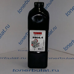 Тонер HP HB08.4