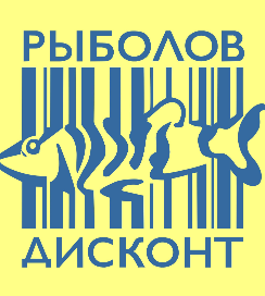 Rybolov Discount (Moscow, Krasnobogatyrskaya Street, 79Б), fishing gear and supplies