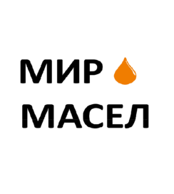 Мир Масел (Московское ш., 13, корп. 8, лит.З, Санкт-Петербург), экспресс-пункт замены масла в Санкт‑Петербурге