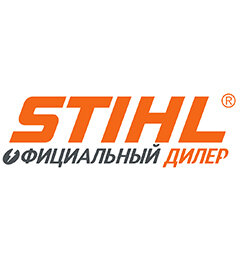Киров Штиль Официальный Сайт Магазин