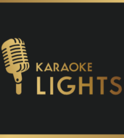 Karaoke Lights (Большая Садовая ул., 14, стр. 10, Москва), караоке-клуб в Москве