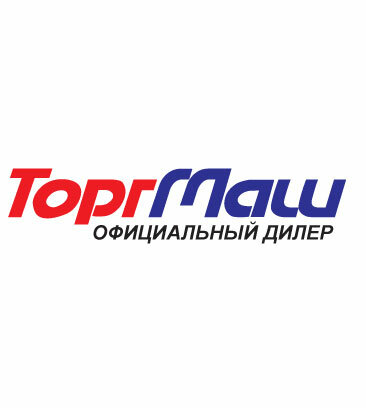 Торгмаш север chery