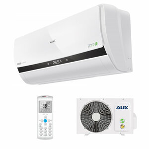 AUX ASW-H07B4 \ LK-700R1DI