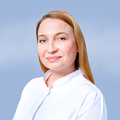 Прием гастроэнтеролога