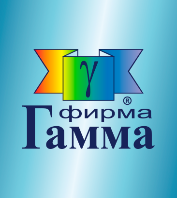 Gamma Trading House (5th Kabelnaya Street, 3с1) tikish anjomlari