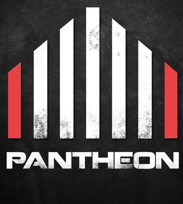 Pantheon Arena (Mytischi, Olimpiyskiy Avenue, 20к1), quests