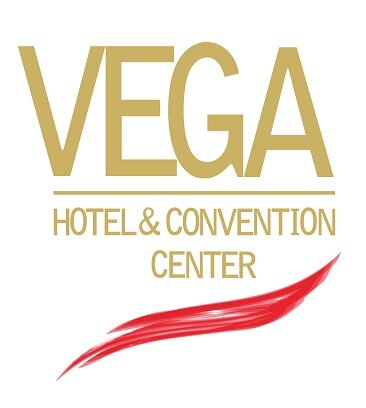 Vega Izmailovo Convention Center (Izmaylovskoye Highway, 71к3В), organization of conferences and seminars