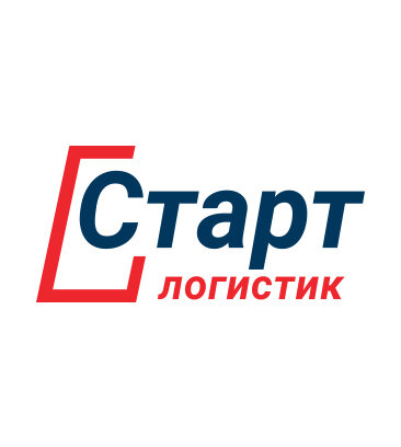 Старт-логистик (Московское ш., 52, корп. 4), автомобильные грузоперевозки в Нижнем Новгороде