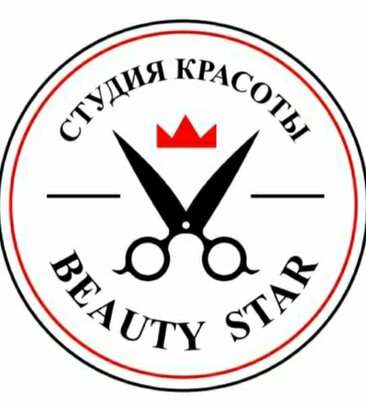 Beauty star (Бачуринская ул., 11, посёлок Коммунарка), салон красоты в Москве