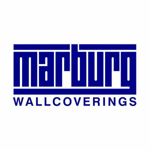 Marburg