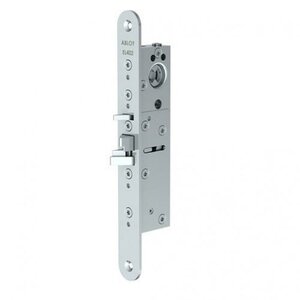 Электрозамок Abloy EL402
