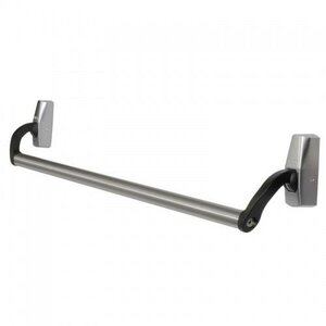 Антипаника Abloy PBE001