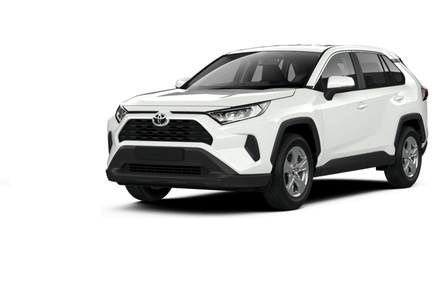 Запчасти на японские авто