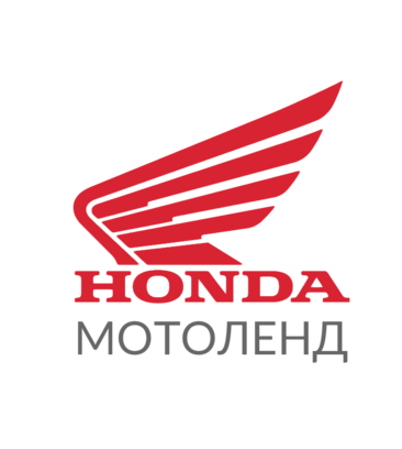 Хонда Новосибирск (Станционная ул., 60Г, Новосибирск), мотосалон в Новосибирске