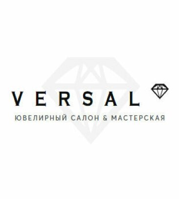 Версаль Ювелирный Магазин Раменское Каталог Товаров
