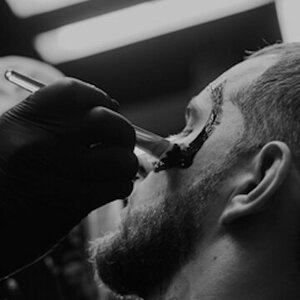 SPA ритуал для лица 