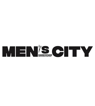 Men's City Barbershop (ул. Палиха, 1/36с1), барбершоп в Москве
