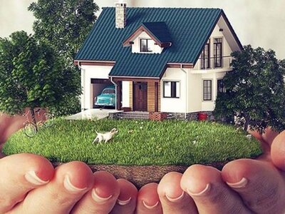 Услуги юриста в спорах о земле
