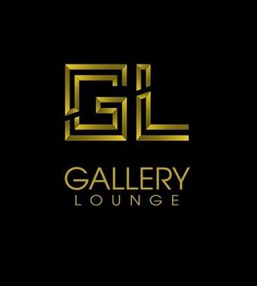 Gallery Lounge (9-я Парковая ул., 37, Москва), бар, паб в Москве