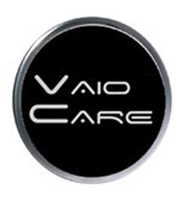 Vaio Care (Малый Тишинский пер., 14-16), компьютерный ремонт и услуги в Москве