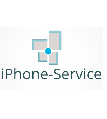 iPhone-Service (ул. Филимонова, 2), ремонт телефонов в Минске