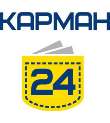 Магазин Карман 24