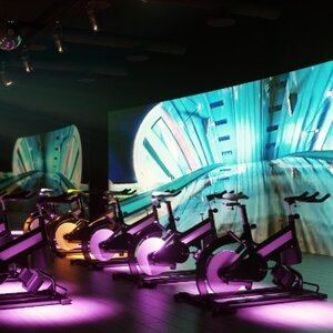 RPM