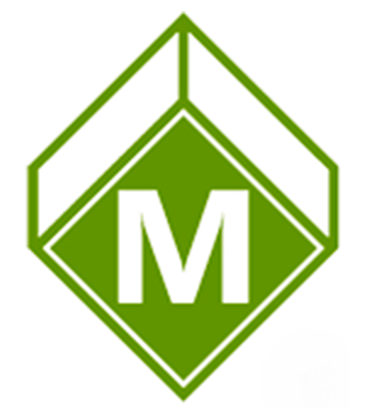 Магазин Мебельный Куб Томск
