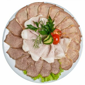 Поминки Пятницкое шоссе
