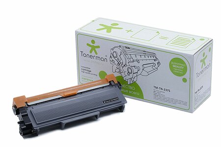 Картридж Brother TM TN-2375