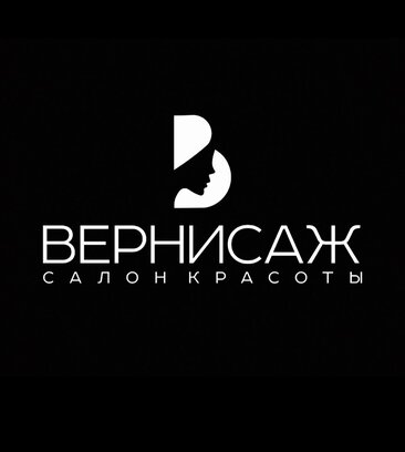 Вернисаж (Северный пр., 4, рабочий посёлок Горки Ленинские), салон красоты в Москве и Московской области