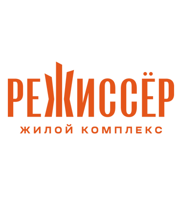 ЖК Режиссёр, офис продаж (ул. Вильгельма Пика, вл3), офис продаж в Москве