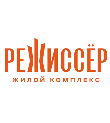 ЖК Режиссёр, офис продаж (ул. Вильгельма Пика, вл3, Москва), офис продаж в Москве