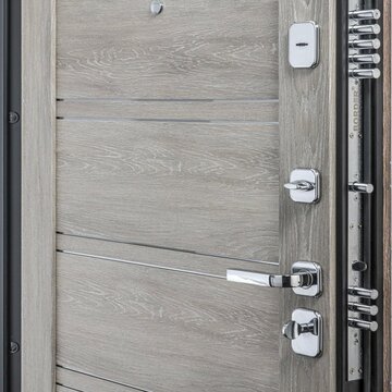 Dveri Bravo Internet Magazin Fabriki Oficialnyj Sajt Roznicy Bravo