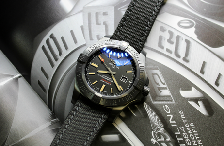 Breitling